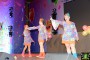 Thumbs/tn_Carnavals Zumba 2020 003.jpg